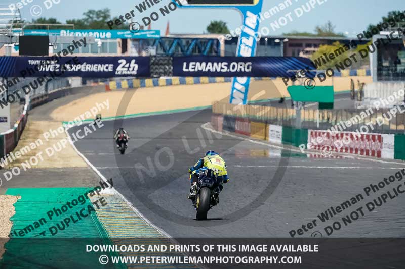 Le Mans;event digital images;france;motorbikes;no limits;peter wileman photography;trackday;trackday digital images